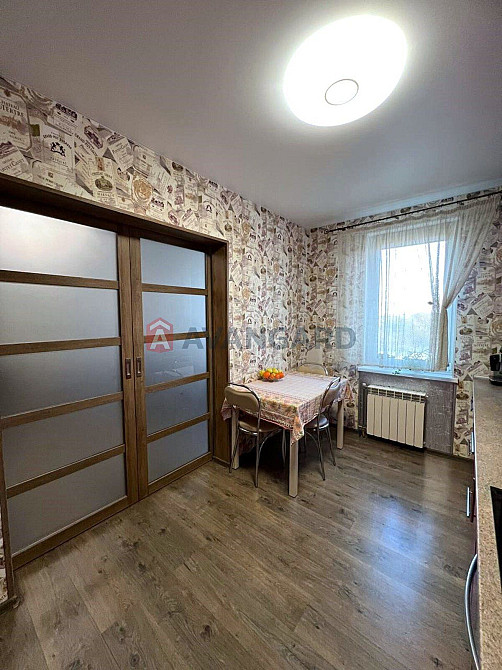 Продам 3х комн квартиру 85000$ Слобожанский, Ж/К Олимпик Слобожанське - зображення 4