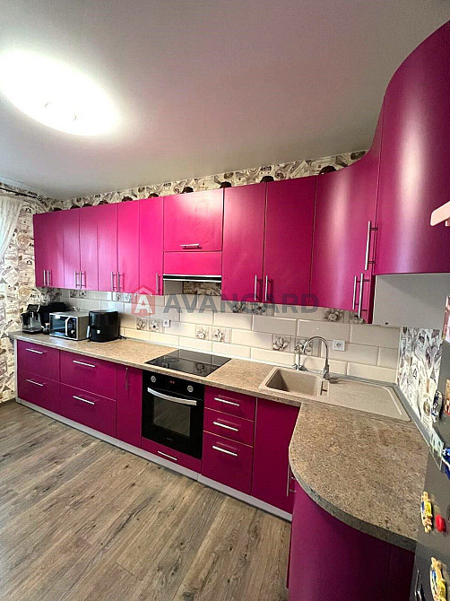 Продам 3х комн квартиру 85000$ Слобожанский, Ж/К Олимпик Слобожанське - зображення 3