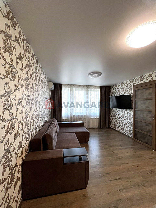 Продам 3х комн квартиру 85000$ Слобожанский, Ж/К Олимпик Слобожанське - зображення 6