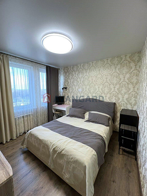 Продам 3х комн квартиру 85000$ Слобожанский, Ж/К Олимпик Слобожанське - зображення 1