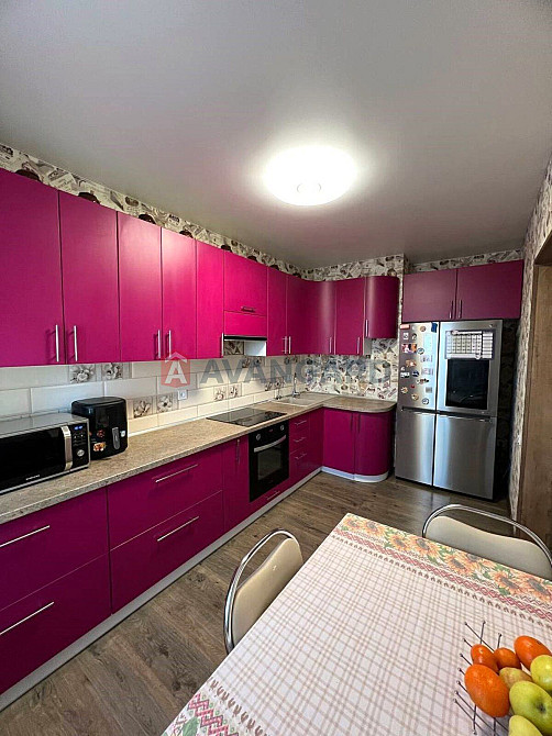 Продам 3х комн квартиру 85000$ Слобожанский, Ж/К Олимпик Слобожанське - зображення 2