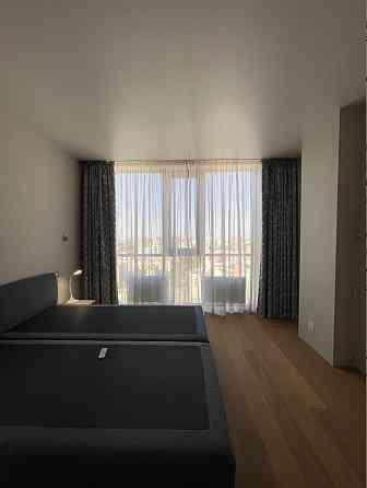 ЖК "Лимнос", 2 комн, 63 метра, с ремонтом и мебелью. Одесса