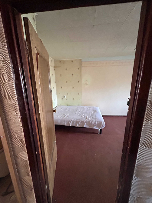 37884 Проодаж 3к квартири на Виставці . житловий стан Хмельницкий - изображение 7