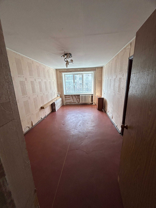 37884 Проодаж 3к квартири на Виставці . житловий стан Хмельницкий - изображение 8