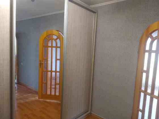 Двухкомнатная квартира 29500уе. Одесса