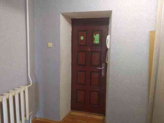 Двухкомнатная квартира 29500уе. Одесса