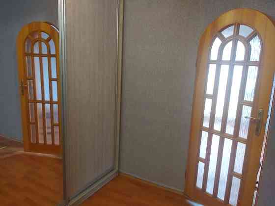 Двухкомнатная квартира 29500уе. Одесса