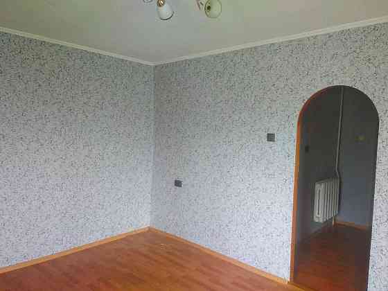 Двухкомнатная квартира 29500уе. Одесса