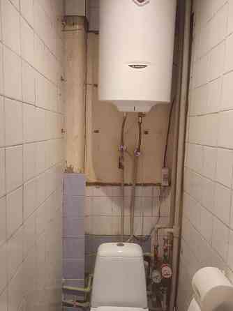 Двухкомнатная квартира 29500уе. Одесса