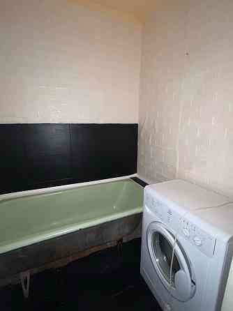 Двухкомнатная квартира 29500уе. Одесса