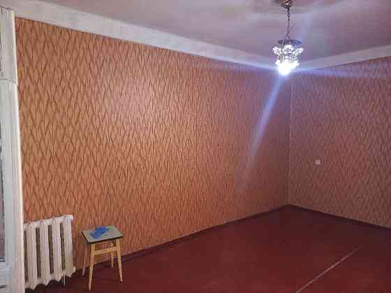 Продам 1к. квартиру Виноградар під ремонт. Киев