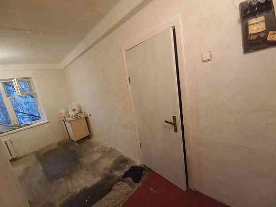 Продам 1к. квартиру Виноградар під ремонт. Киев