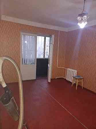 Продам 1к. квартиру Виноградар під ремонт. Киев