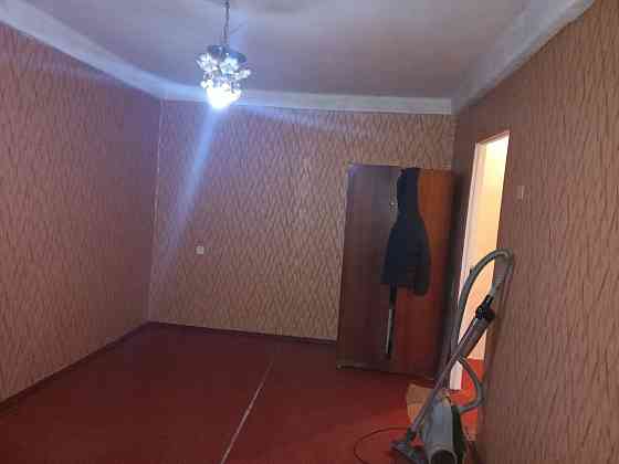 Продам 1к. квартиру Виноградар під ремонт. Киев