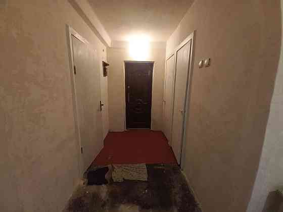 Продам 1к. квартиру Виноградар під ремонт. Киев