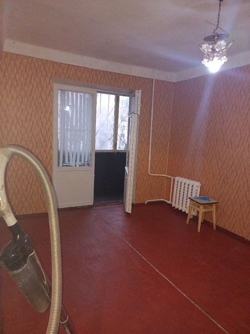 Продам 1к. квартиру Виноградар під ремонт. Киев - изображение 3