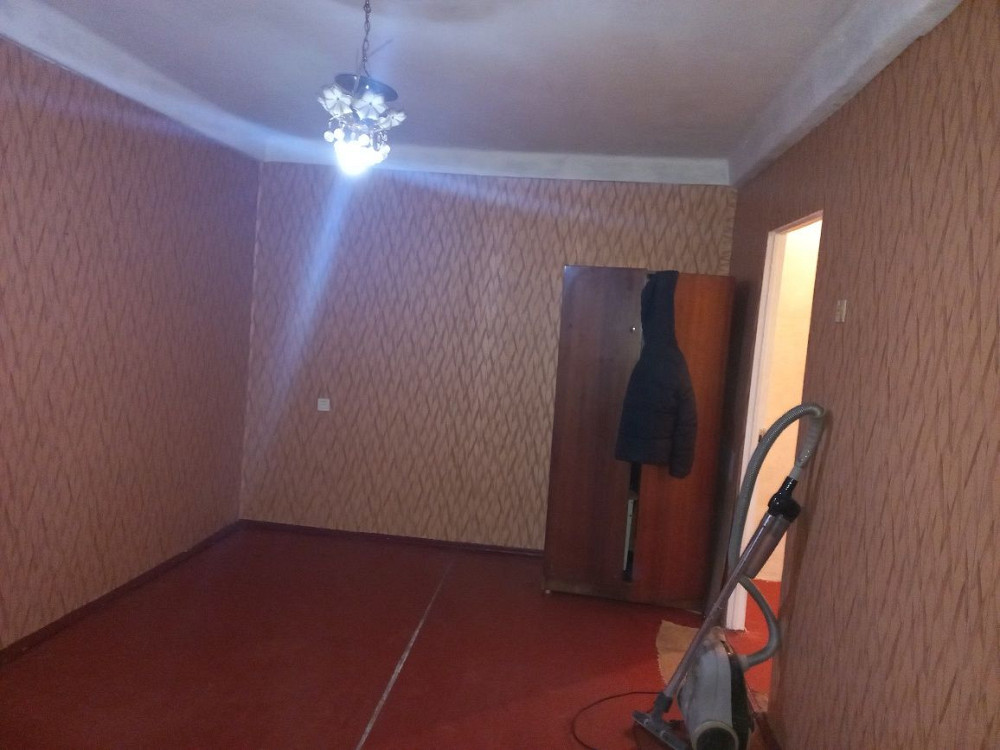 Продам 1к. квартиру Виноградар під ремонт. Киев - изображение 2