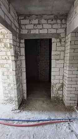 РЕАЛЬНАЯ! ЕСТЬ ОТОПЛЕНИЕ! Продам 1 комн квартиру 39м2, ЖК Гидропарк AB Харьков