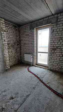 РЕАЛЬНАЯ! ЕСТЬ ОТОПЛЕНИЕ! Продам 1 комн квартиру 39м2, ЖК Гидропарк AB Харьков