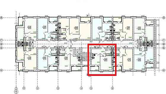 РЕАЛЬНАЯ! ЕСТЬ ОТОПЛЕНИЕ! Продам 1 комн квартиру 39м2, ЖК Гидропарк AB Харьков