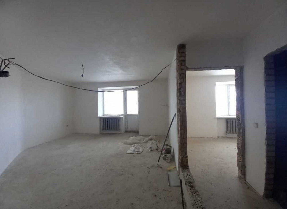 Дворівнева квартира з чистовим ремонтом Немешаево - изображение 6