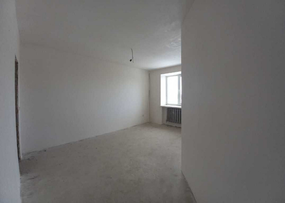 Дворівнева квартира з чистовим ремонтом Немешаево - изображение 3