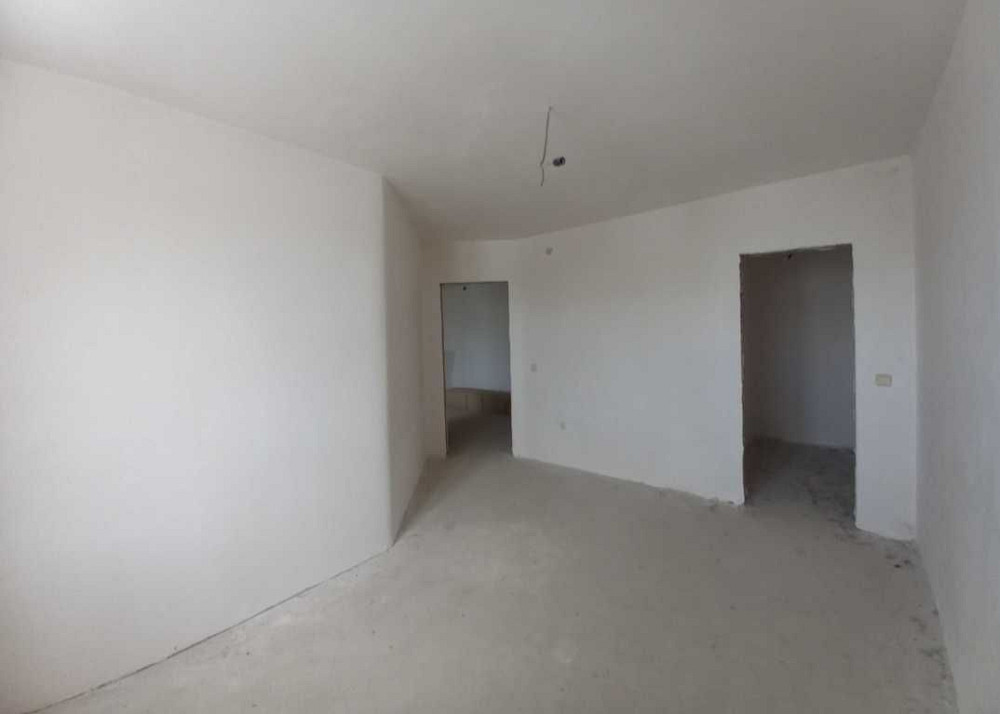 Дворівнева квартира з чистовим ремонтом Немешаево - изображение 2