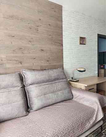 Продам 1х квартиру метро Победа Харьков