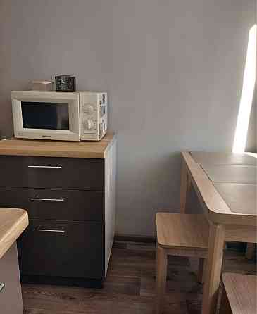 Продам 1х квартиру метро Победа Харьков