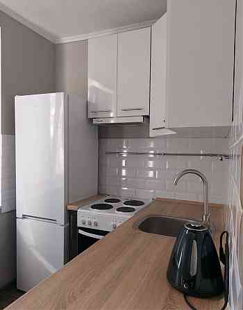 Продам 1х квартиру метро Победа Харьков