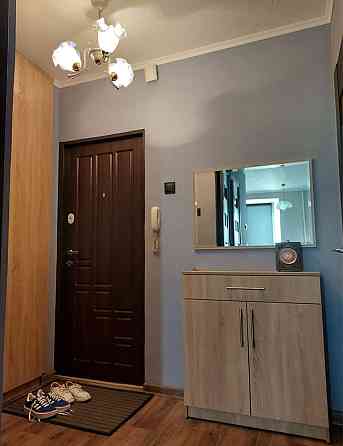 Продам 1х квартиру метро Победа Харьков