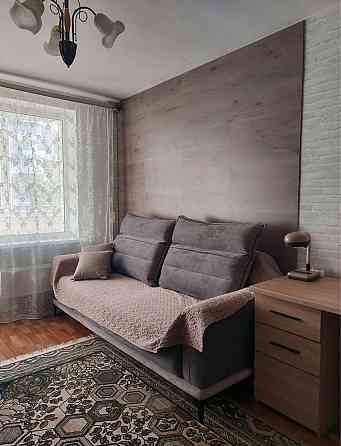 Продам 1х квартиру метро Победа Харьков