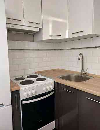 Продам 1х квартиру метро Победа Харьков