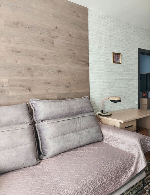 Продам 1х квартиру метро Победа Харьков - изображение 4