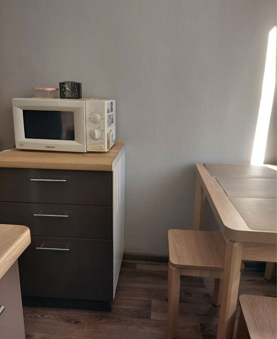 Продам 1х квартиру метро Победа Харьков - изображение 5