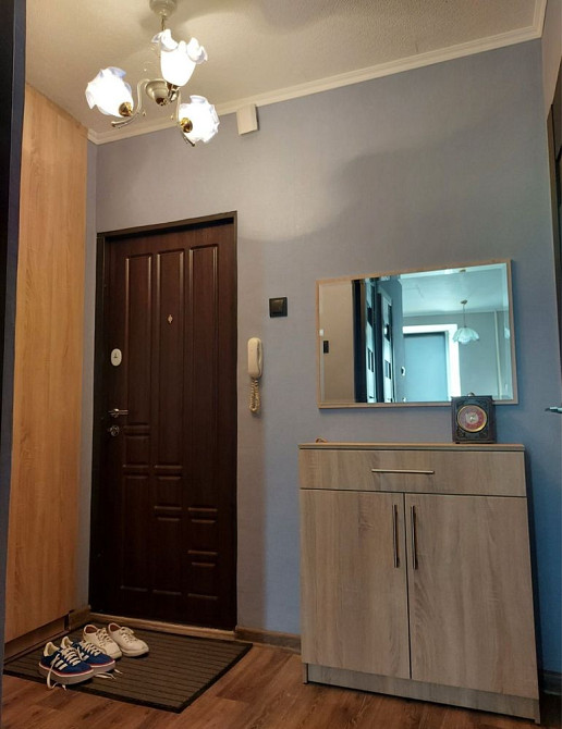 Продам 1х квартиру метро Победа Харьков - изображение 6