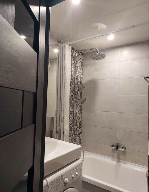 Продам 1х квартиру метро Победа Харьков - изображение 7