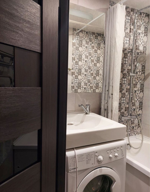 Продам 1х квартиру метро Победа Харьков - изображение 8