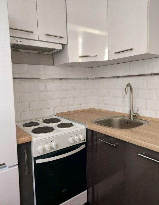 Продам 1х квартиру метро Победа Харьков - изображение 3