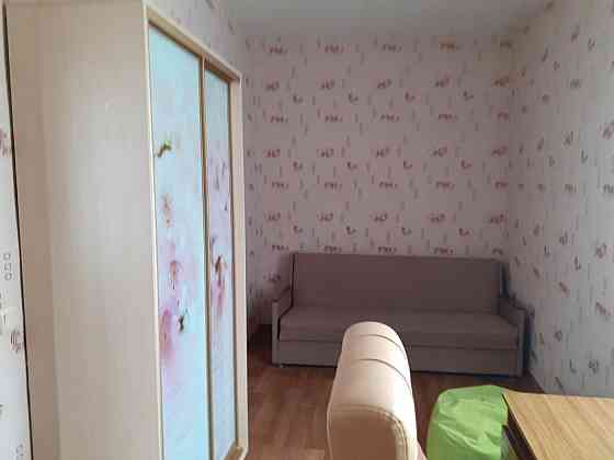 Слобожанский-Юбилейный продам 2х ком.квартиру р-н Атб Дніпро