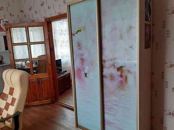 Слобожанский-Юбилейный продам 2х ком.квартиру р-н Атб Дніпро