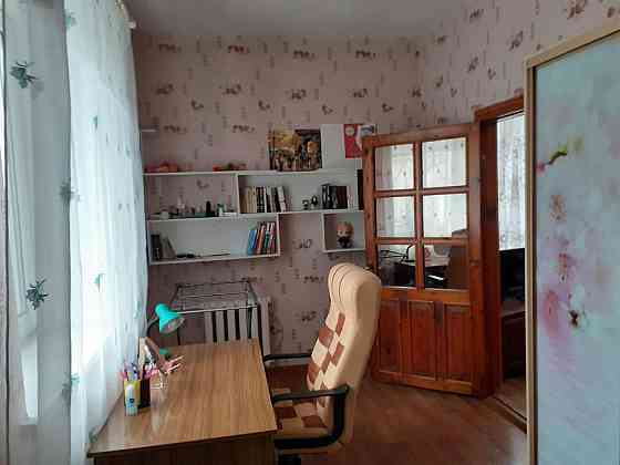 Слобожанский-Юбилейный продам 2х ком.квартиру р-н Атб Дніпро