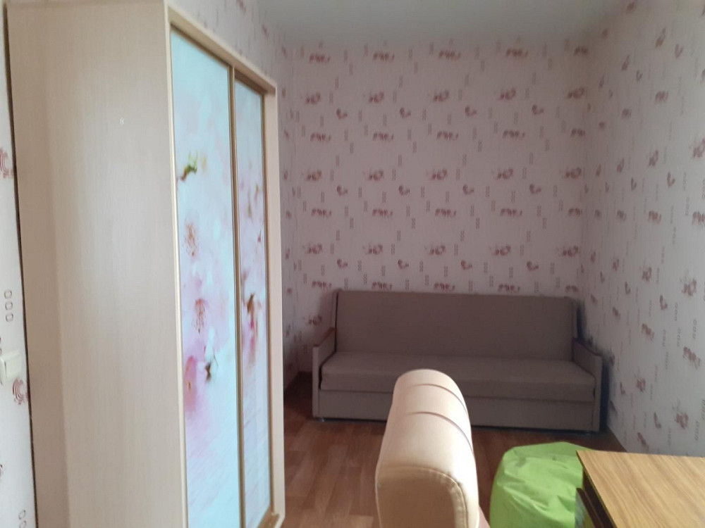 Слобожанский-Юбилейный продам 2х ком.квартиру р-н Атб Дніпро - зображення 2