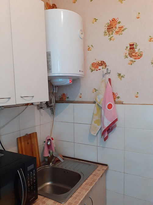 Слобожанский-Юбилейный продам 2х ком.квартиру р-н Атб Дніпро - зображення 5