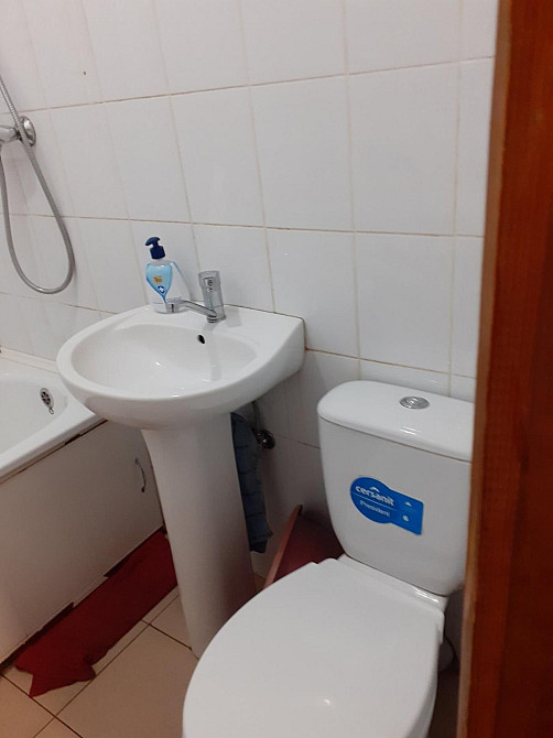 Слобожанский-Юбилейный продам 2х ком.квартиру р-н Атб Дніпро - зображення 7