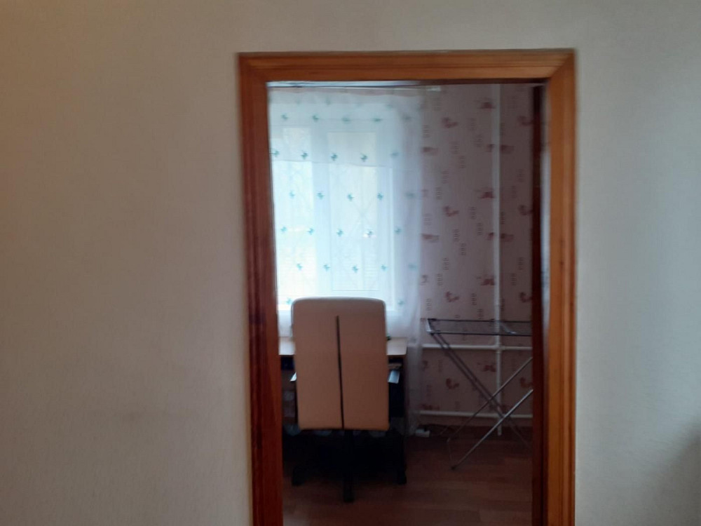 Слобожанский-Юбилейный продам 2х ком.квартиру р-н Атб Дніпро - зображення 3