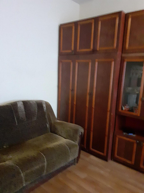 Слобожанский-Юбилейный продам 2х ком.квартиру р-н Атб Дніпро - зображення 8