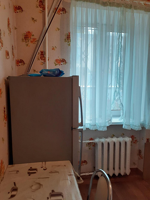 Слобожанский-Юбилейный продам 2х ком.квартиру р-н Атб Дніпро - зображення 6