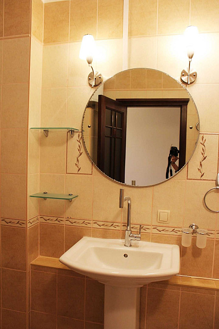 Продається двокімнатна квартира за адресою вул. Хрещатик 23 Киев - изображение 8