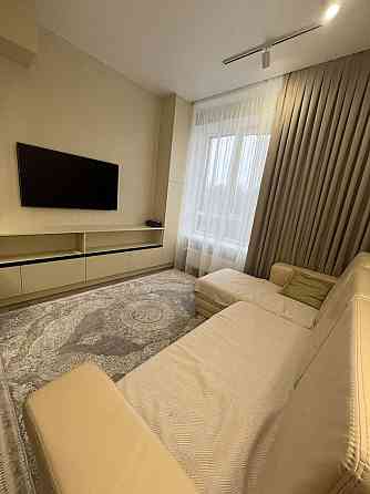 Квартира з ремонтом. Газ. Є-оселя! Ірпінь